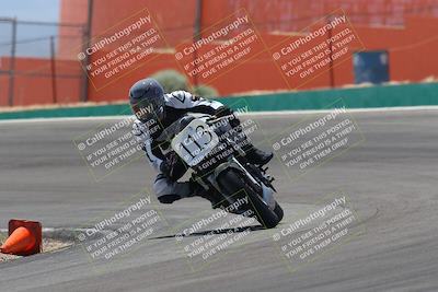 media/Apr-20-2025-AHRMA (Sun) [[393a79c373]]/Race/Group 8/Turn 4b/